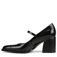 Diane Mary Jane Pump