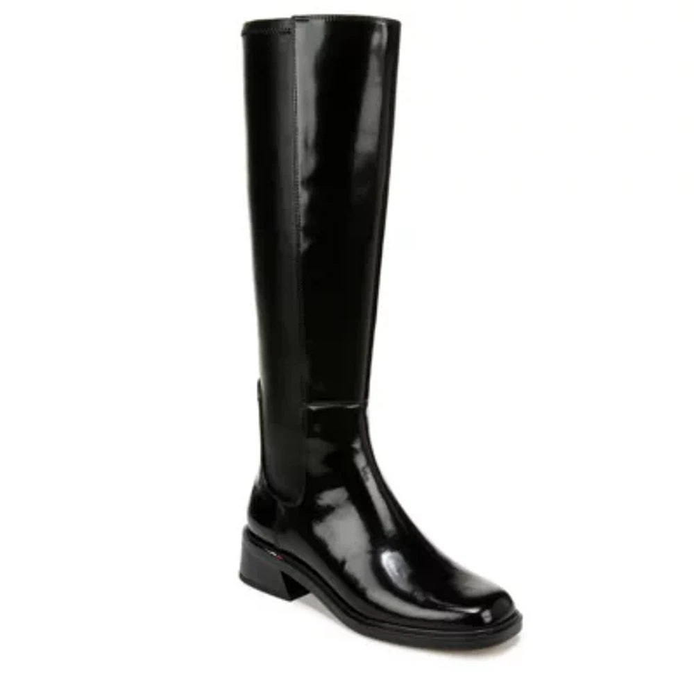 Giselle Knee High Boot