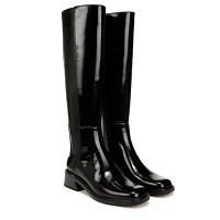 Giselle Knee High Boot