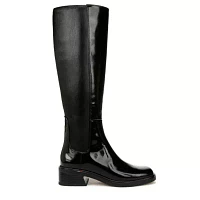 Giselle Knee High Boot