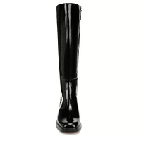 Giselle Knee High Boot