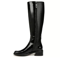 Giselle Knee High Boot