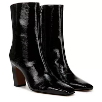 Franco Briar Dress Ankle Bootie