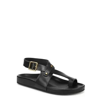 Franco Blair Sandal