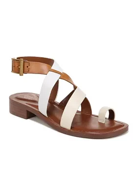 Women's Ina Sandals