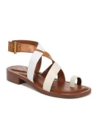 Women's Ina Sandals