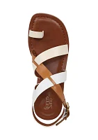 Women's Ina Sandals