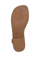 Women's Ina Sandals