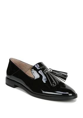 Hadden Loafers