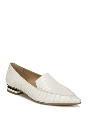 Starland Slip On Loafers