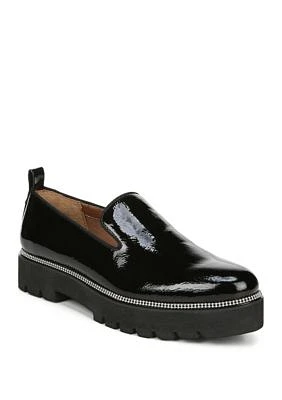 Brice Slip On Shoes