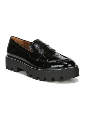 Balin Loafer