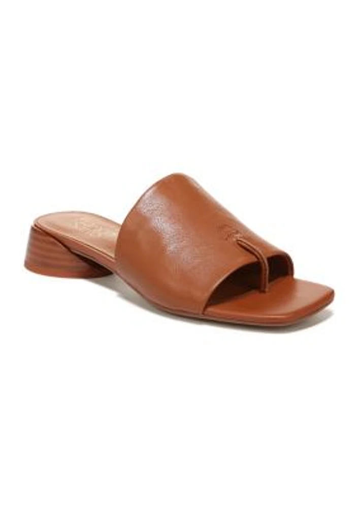 Loran Slide Sandals