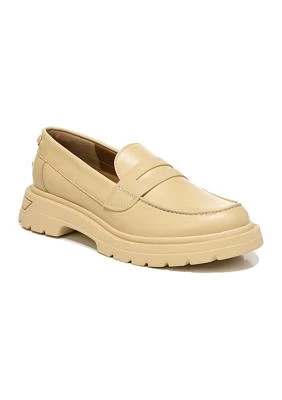 Reza Loafers