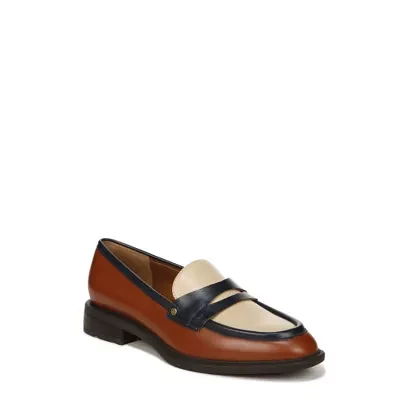 Edith2 Loafer