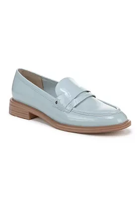 Edith 2 Loafers