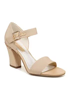 Ofelia High Heel Dress Sandal