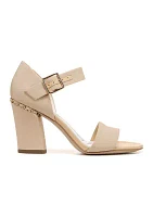 Ofelia High Heel Dress Sandal