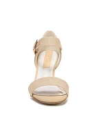 Ofelia High Heel Dress Sandal