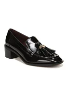 Franco Sarto Donna Loafers