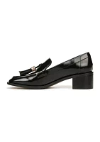 Franco Sarto Donna Loafers