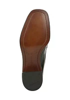 Franco Sarto Donna Loafers