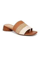 Loran4 Slide Sandal