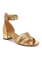 Nora Dress Sandal