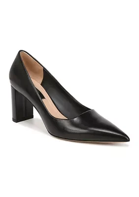 Giovanna 3 Pumps