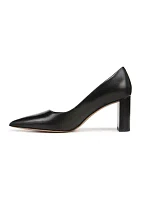 Giovanna 3 Pumps