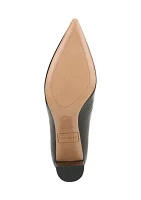 Giovanna 3 Pumps