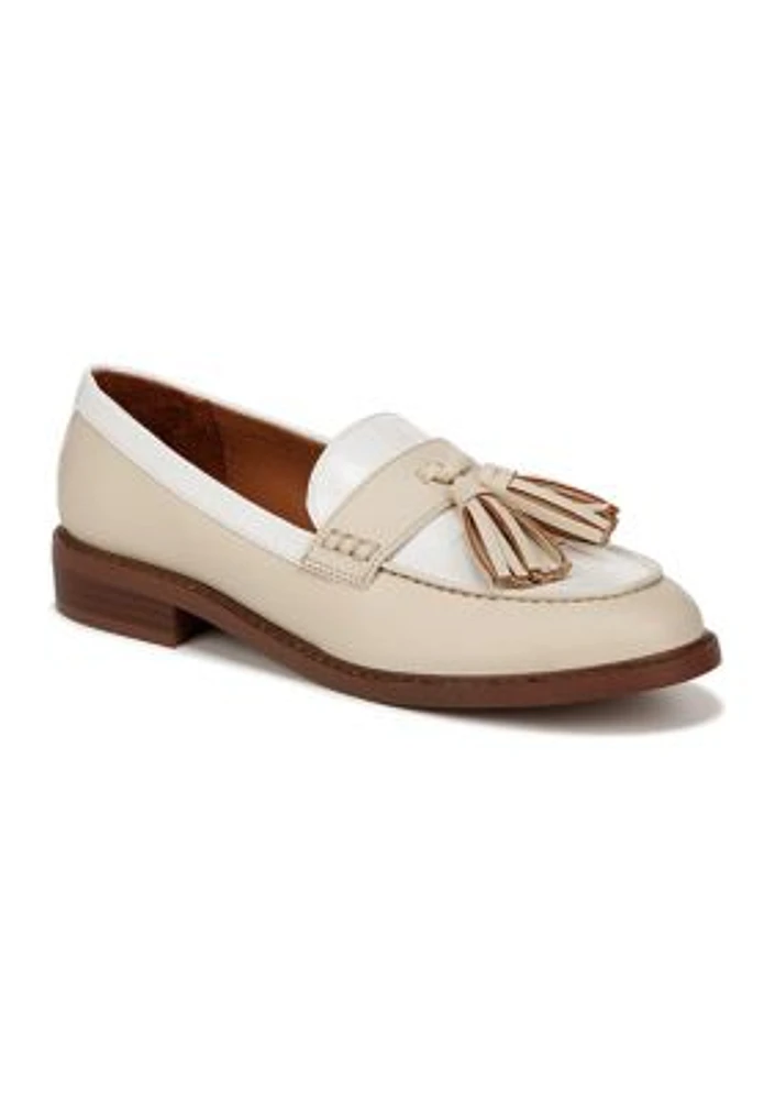 Carolyn Loafers