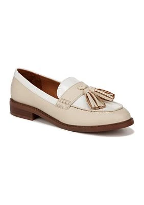 Carolyn Loafers