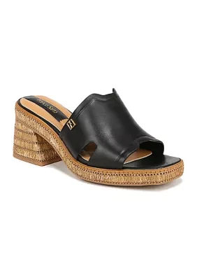 Women's Florence Sandals