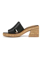 Women's Florence Sandals