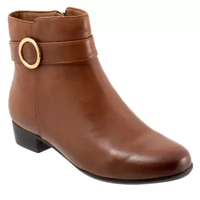 Melody Boots