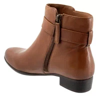 Melody Boots