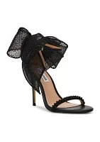 Benni Heeled Sandals