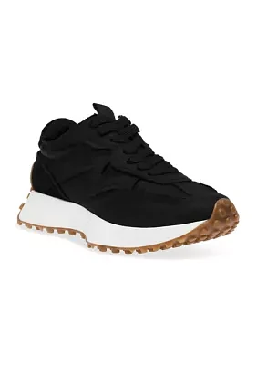 Women's Campo Sneakers