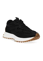 Women's Campo Sneakers