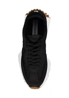 Women's Campo Sneakers