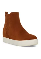 Cosma Bootie Sneakers