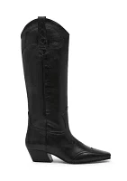 Dollie Boots