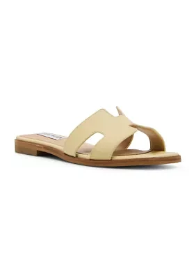 Hadyn Sandals