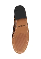 Kingston Loafers