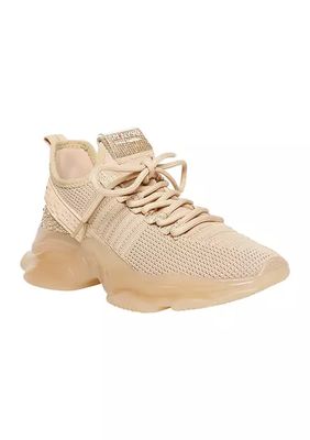 Maxima Sneakers