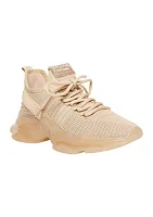 Maxima Sneakers
