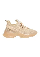 Maxima Sneakers