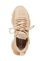 Maxima Sneakers