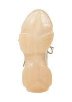 Maxima Sneakers
